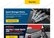 vouchervault