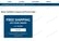 duckdeal