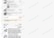 raj-patel