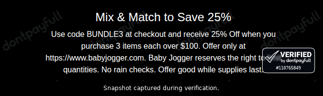 evenflo revolve 360 extend rotational convertible car seat Revolve360 Rotating All-In-One (Ainsley) Style:Deep Drop This innovative car seat sexy fishnet Double Buggy City Select