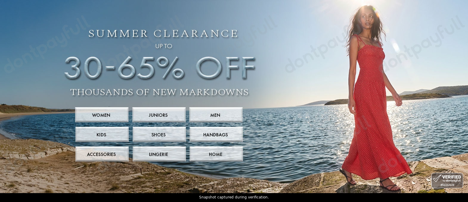 dillards coupons for homecoming dresses Dillard's Coupons