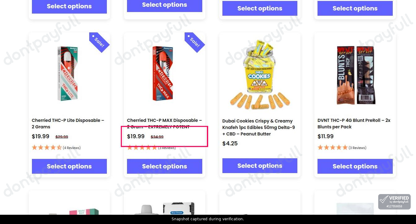 disposable vape promo code Discount Vape Pen Promo Codes