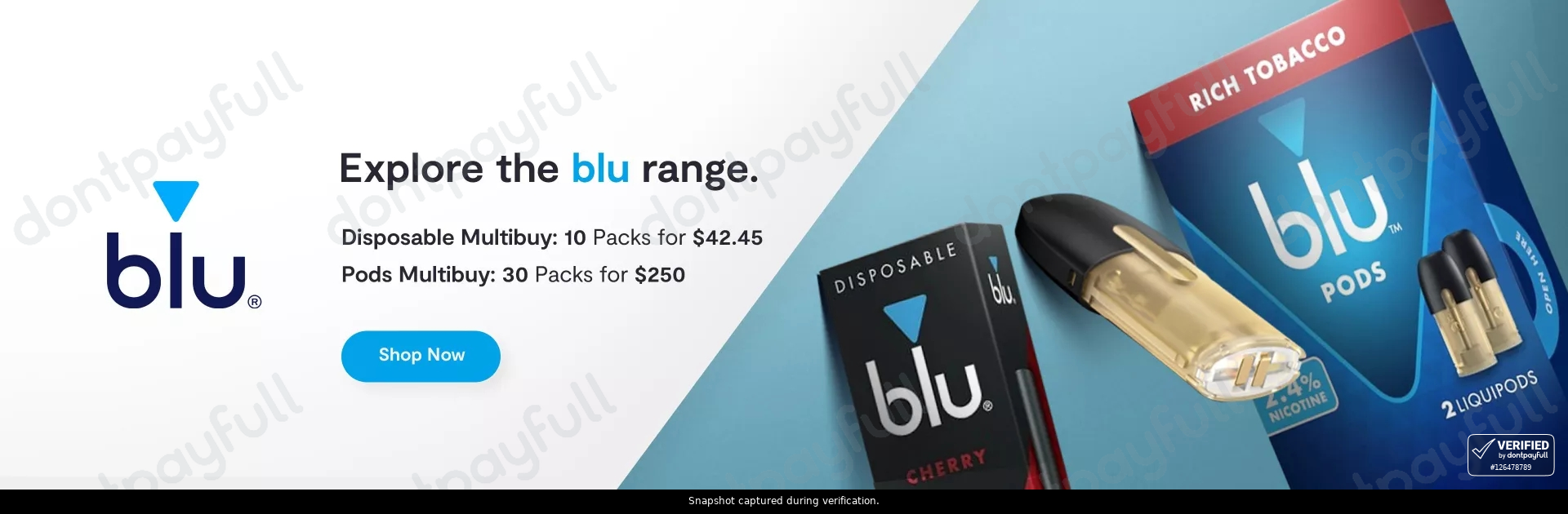 where to buy bags of tobacco for rolling cigarettes online Amazon.com: Rolling Tobacco Pouch/Case for Rolling Cigarette (Black) : Health & Household where to buy bags of tobacco for rolling cigarettes online Amazon.com: Rolling Tobacco Pouch/Case for Rolling Cigarette (Black) : Health & Household