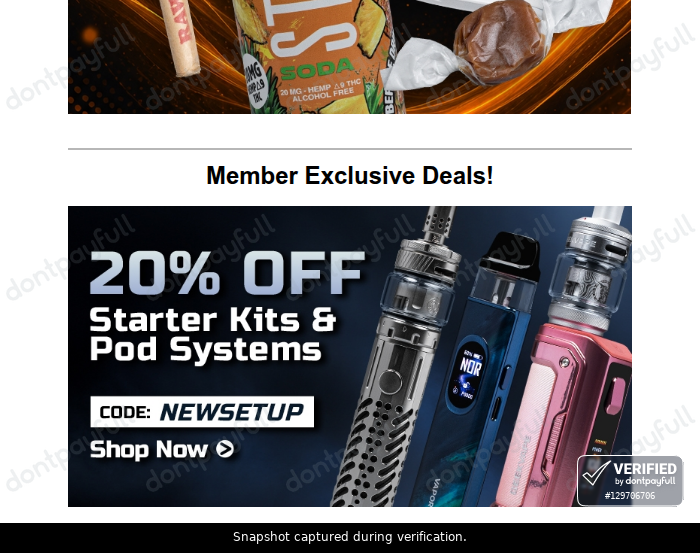 foger vape refils Foger Switch Replacement Pods 30000 Puff Pods