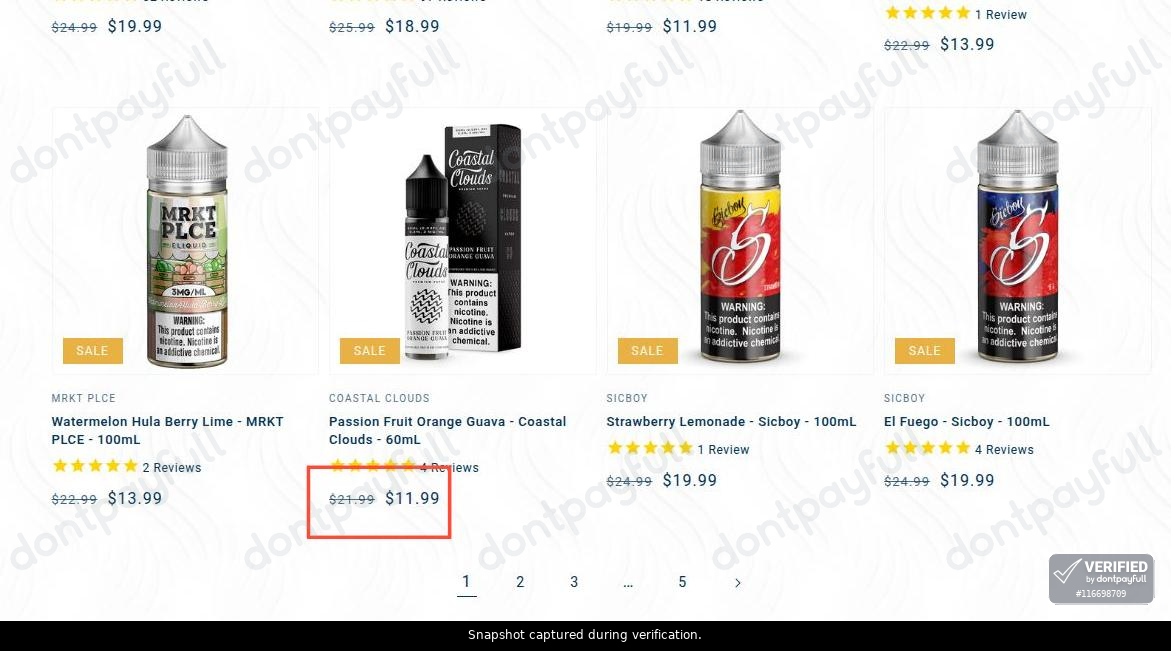 giant vapes discount code Giant Vapes Coupons