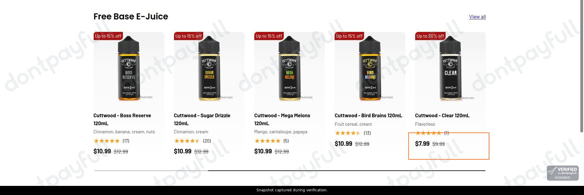 huff vape discount code Huff and Puffers Discount Codes