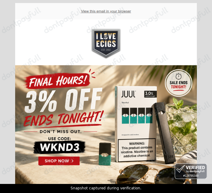 smoke & vape kissimmee reviews ZAZA SMOKE SHOP & VAPE - Updated July 2026 - 81 Photos - 2020 N Main St,  Kissimmee, Florida - Vape Shops - Phone Number