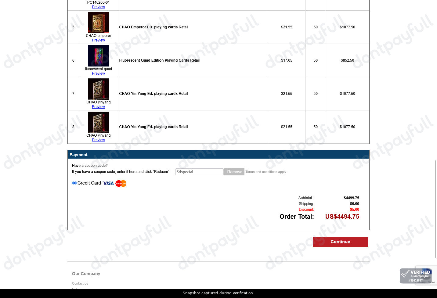 rare carbon playing cards oldbetkingmobile promo code Rare Playing Cards Coupons - 50% off