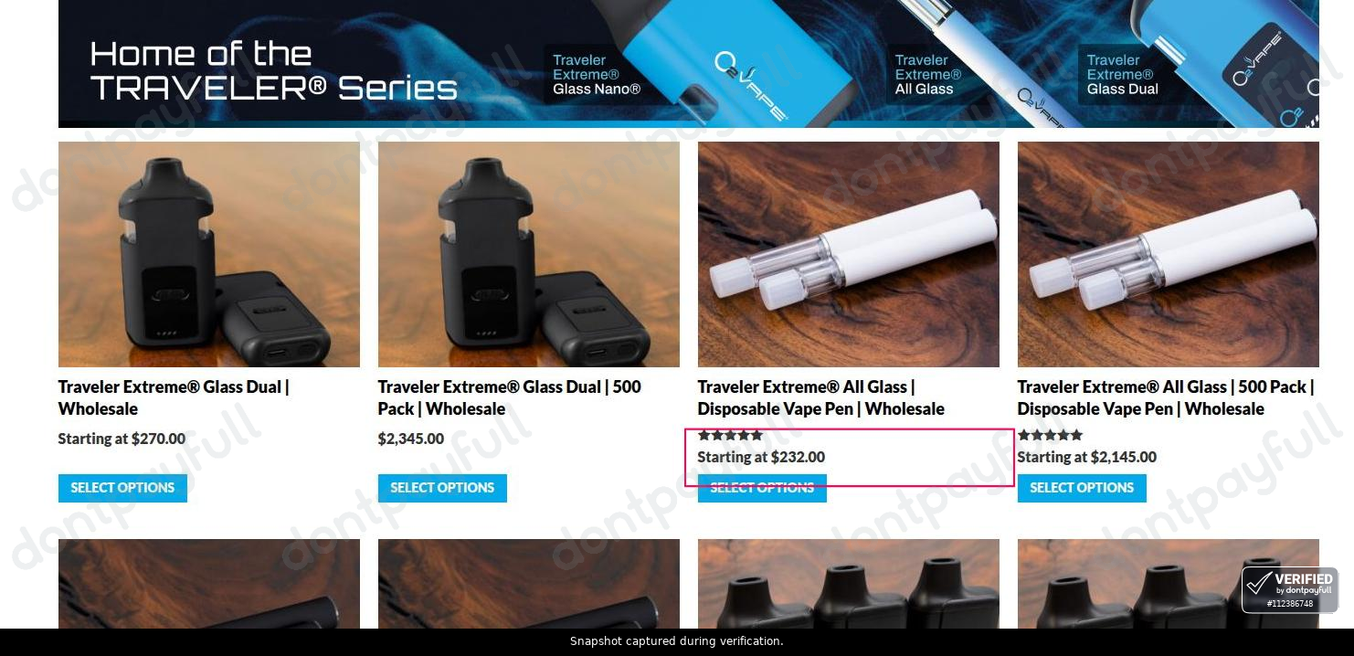 vape pens wholesale discount code O2VAPE Coupons White RAZ RX 50K fits_2000-2030`Ford`F-350 Super Duty Color:Rose Red