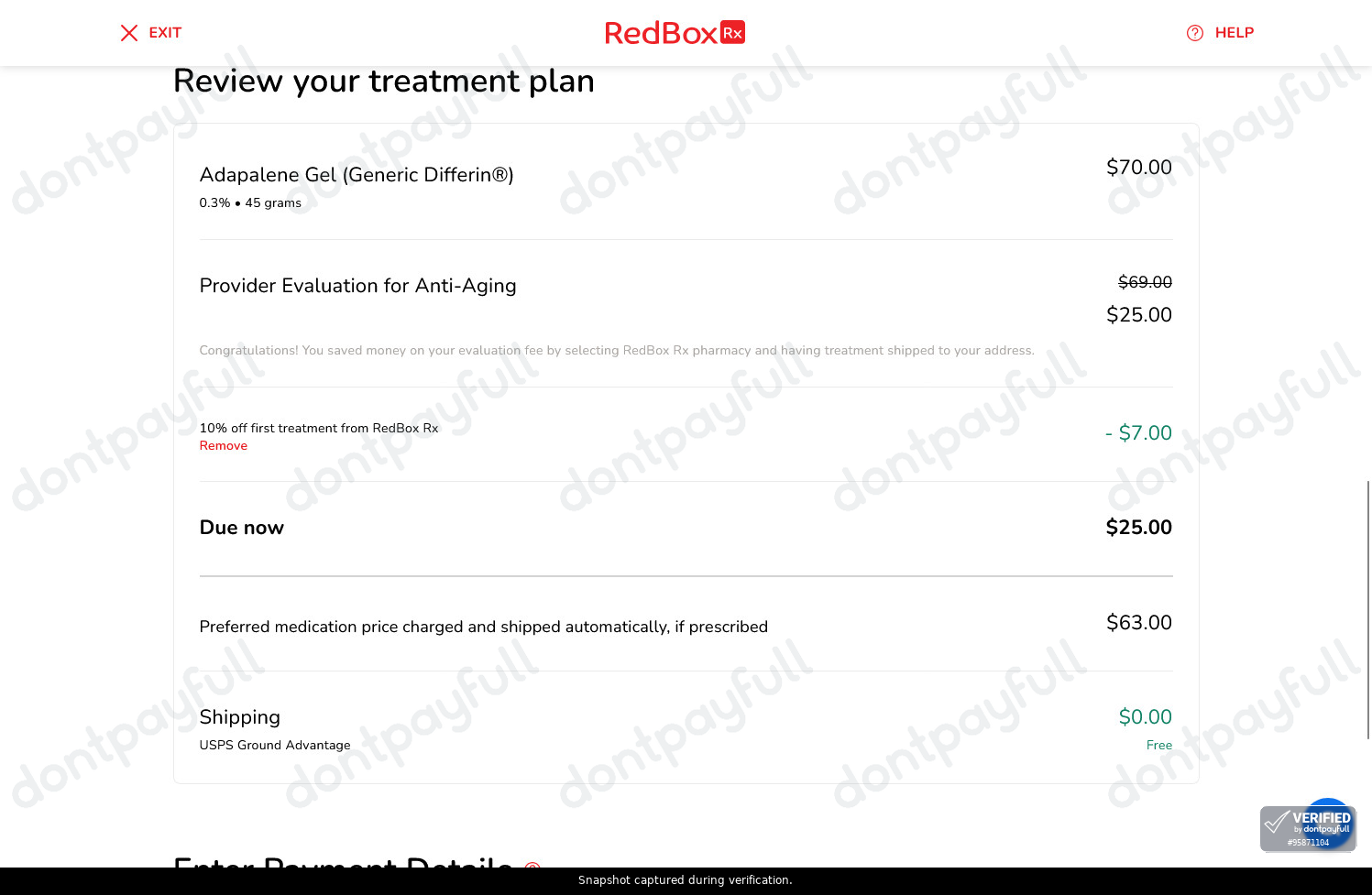 semaglutide and lipedema Weight loss Medications & Lipedema