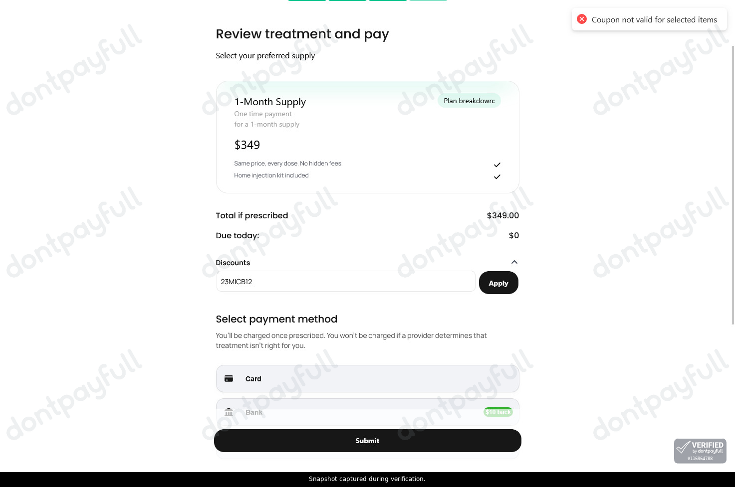 try eden semaglutide discount code Try Eden Coupon Codes
