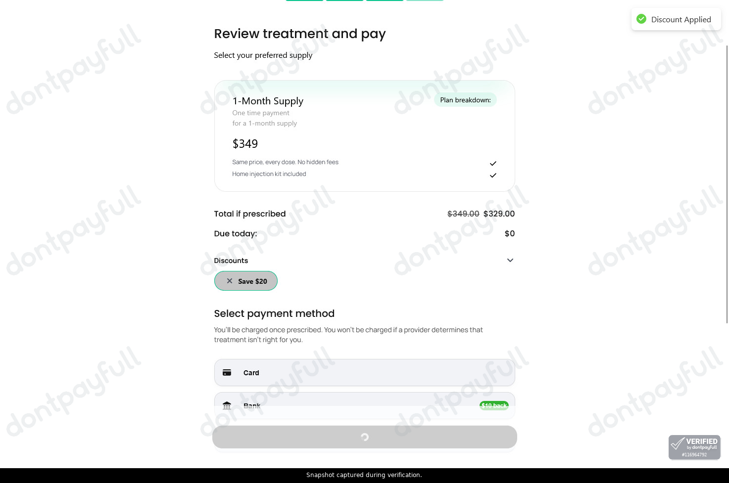 Try Eden Coupon Codes