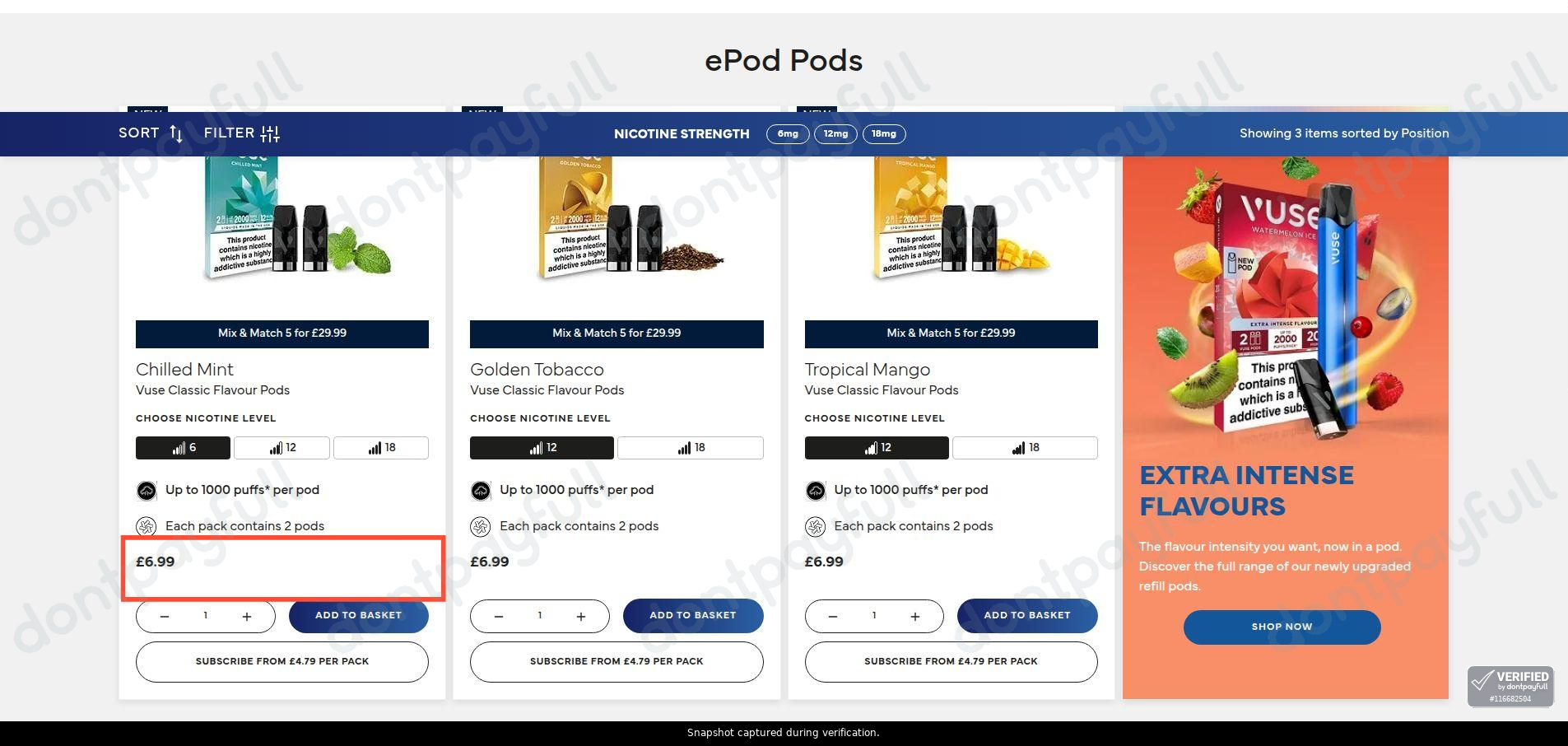 can you charge a flum float The Ultimate Guide to Opening a Flum Vape – Apolloecigs.com
