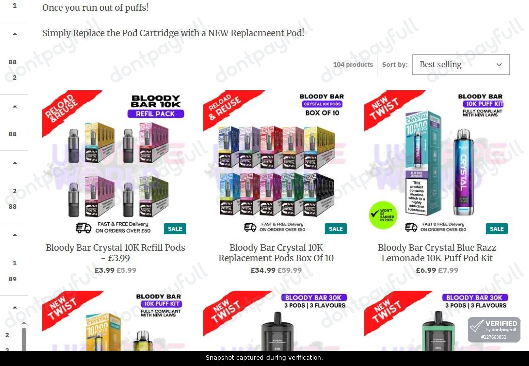 cheap vape websites no id elf bar vape uk Vapes online no id: Ultimate Safe 2025 – Zaleaf cheap vape websites no id elf bar vape uk Vapes online no id: Ultimate Safe 2025 – Zaleaf