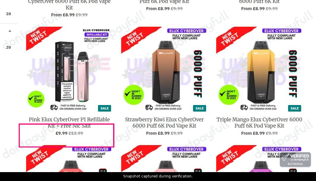 ovns iq7700 disposable vape Ovns Iq7700 Disposable Vape OVNS Ranger 10000 Blue Raspberry Disposable Vape  – Vapeluv Vapeshop OVNS IQ 7700