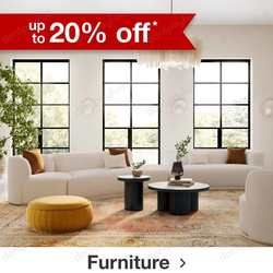 Overstock Discount Codes - 25% Off Promo Code Feb 2026