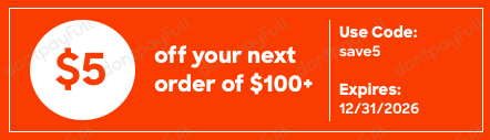 Custom Ink Promo Codes - 25% Off Coupon Code Mar 2026