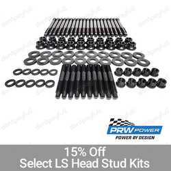 Summit Racing Promo Codes - 15% Off Coupon March 2026