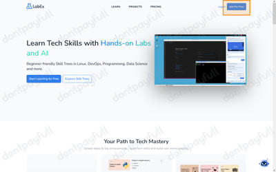 10% Off LabEx Coupon, Promo Codes - May 2025