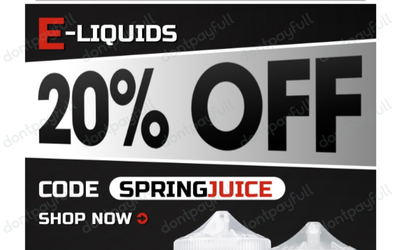 elf bar vape uk Cheap eJuice main image 1