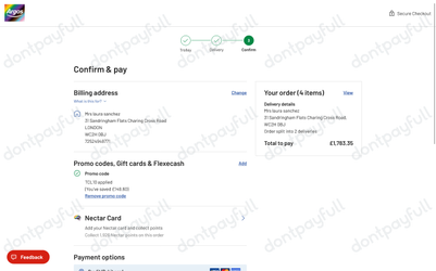 30% Off Argos Discount Code, Promo Codes - June 2025