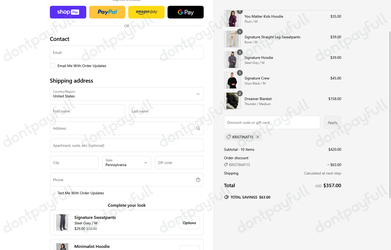 15% Off Comfrt Coupon Code, Discount Codes - July 2025