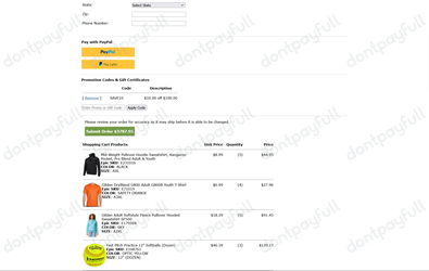 40% Off Epic Sports Promo Codes, Coupon Codes - 2025
