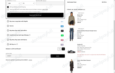 Revolve Promo Codes - 20% Off Coupon Code Feb 2026