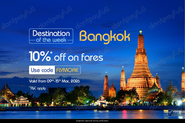 IndiGo Promo Codes - 35% Off Coupon March 2026