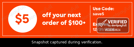 10% off custom ink coupon, promo codes Images High... Custom Ink Promo Codes - 10% Off Coupon Code Mar 2026