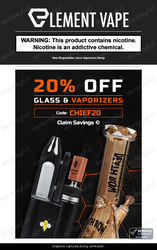 ut vape flavors flum ut bar 50k disposable vape how much is elf bar vape Flum UT Bar 50K  Disposable Vape 5% $18.69