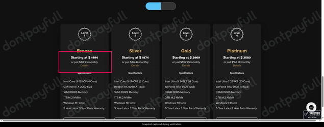 Ironside Computers Coupons Get 10 Off In July 2026 722847999 