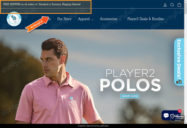 Player2 Coupons - 40% Off Promo Code July 2026