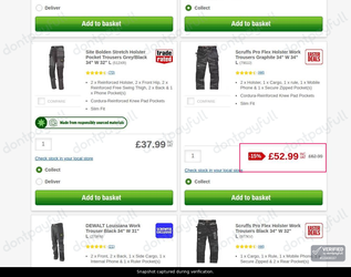 Screwfix Code Screwfix Discount Codes - 25% Off Promo Code Aug 2026