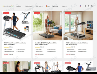 Wellfit Discount Codes - 29% Off Coupon August 2026